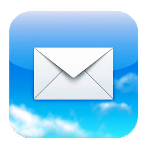 d5d366efcee6a4af361d6d12dcb3092f