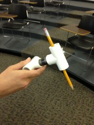 Photo May 09, 5 51 43 PM