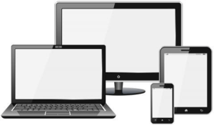 tablets computers