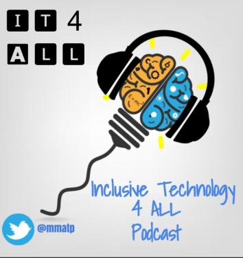 inclusivetech4all podcast logo_revised3 (1)